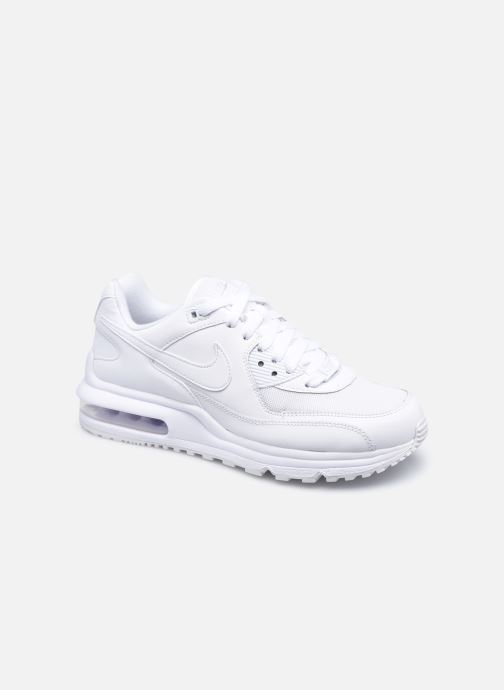 Nike Air Max Wright Gs par Nike