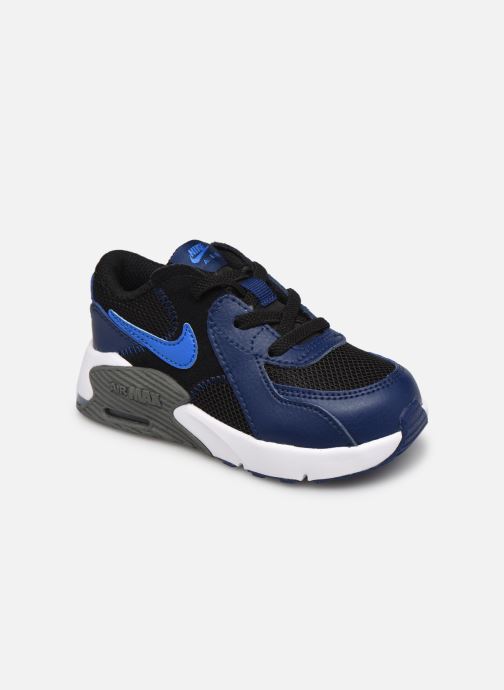 Nike Air Max Excee (Td) par Nike