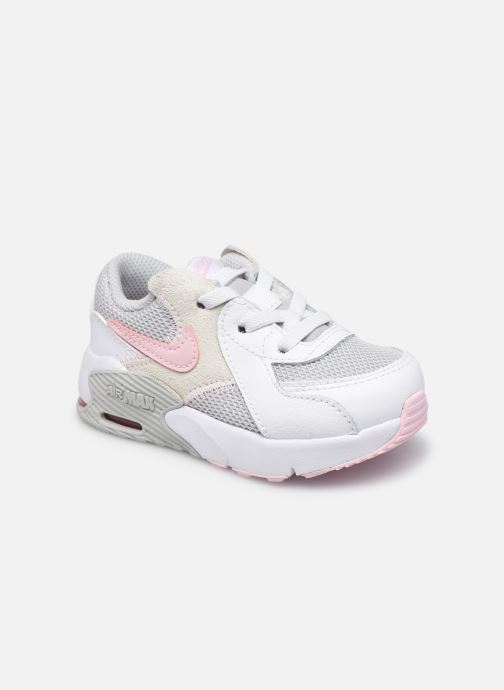Nike Air Max Excee (Td) par Nike