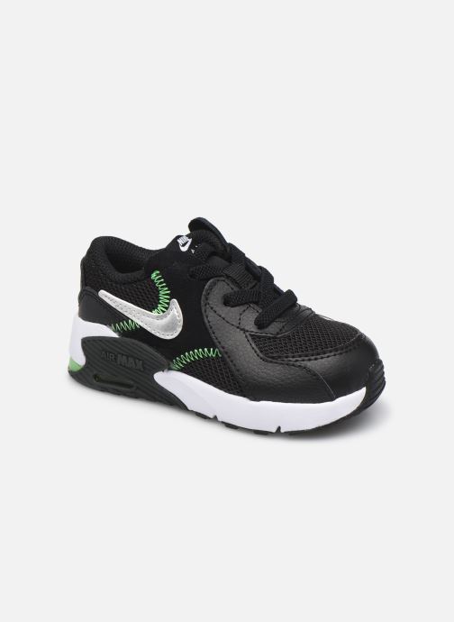 Baskets Nike Nike Air Max Excee (Td) pour Enfant