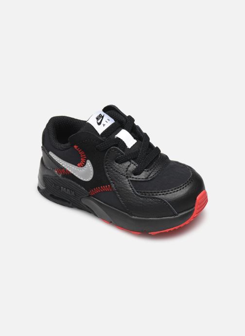 Baskets Nike Nike Air Max Excee (Td) pour Enfant