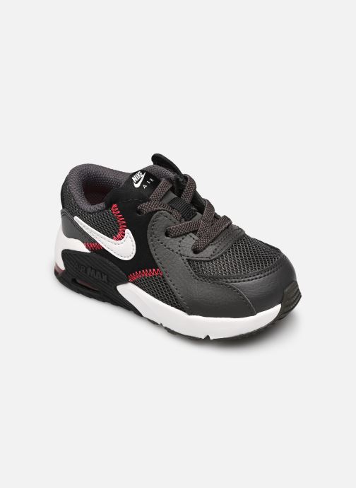 Baskets Nike Nike Air Max Excee (Td) pour  Enfant