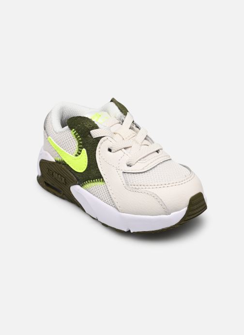 Baskets Nike Nike Air Max Excee (Td) pour Enfant