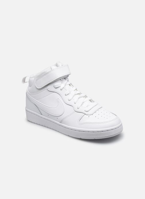 Court Borough Mid 2 (Gs) par Nike