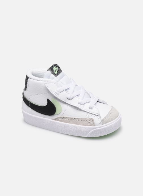 Blazer Mid '77 Se (Td) par Nike