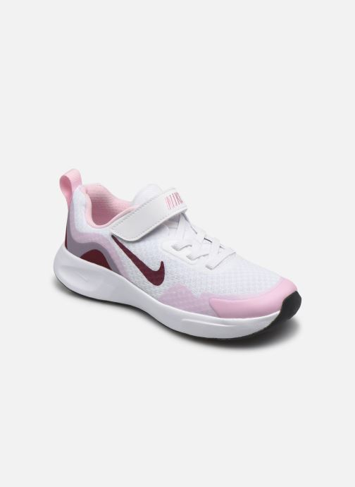 Nike Wearallday (Ps) par Nike