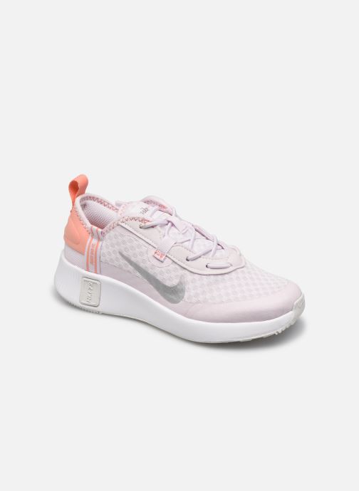 Nike Reposto (Ps) par Nike