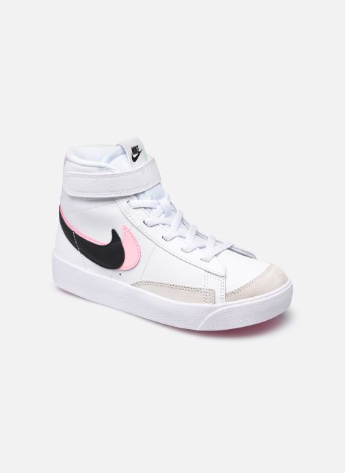 Blazer Mid '77 Se (Ps) par Nike