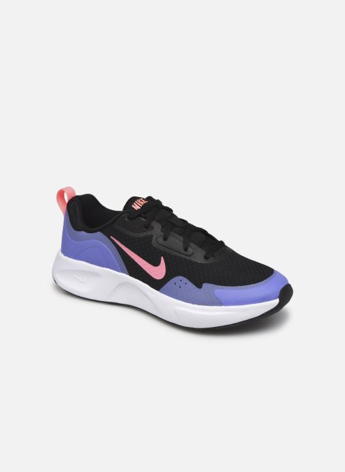 Nike Wearallday (Gs) par Nike
