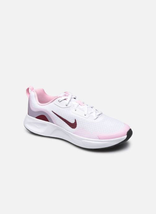 Baskets Nike Nike Wearallday (Gs) pour Enfant