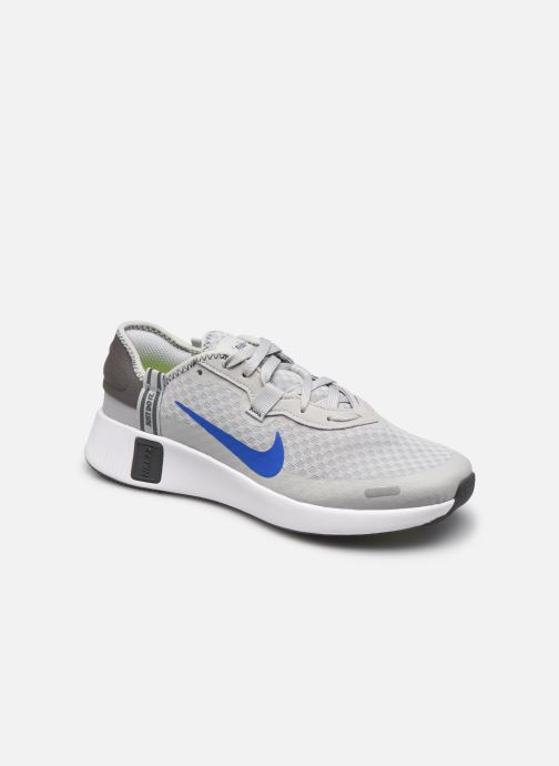 Nike Reposto (Gs) par Nike