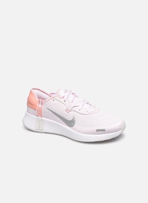 Nike Reposto (Gs) par Nike