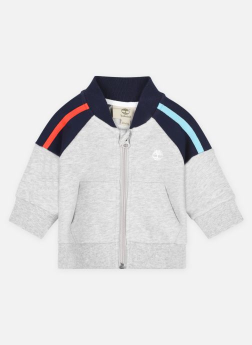 T05K04 par Timberland