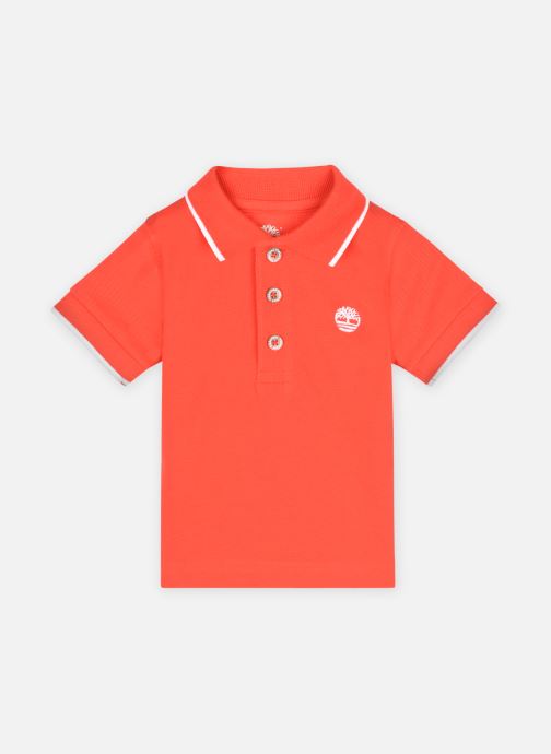 T05K08/42M par Timberland