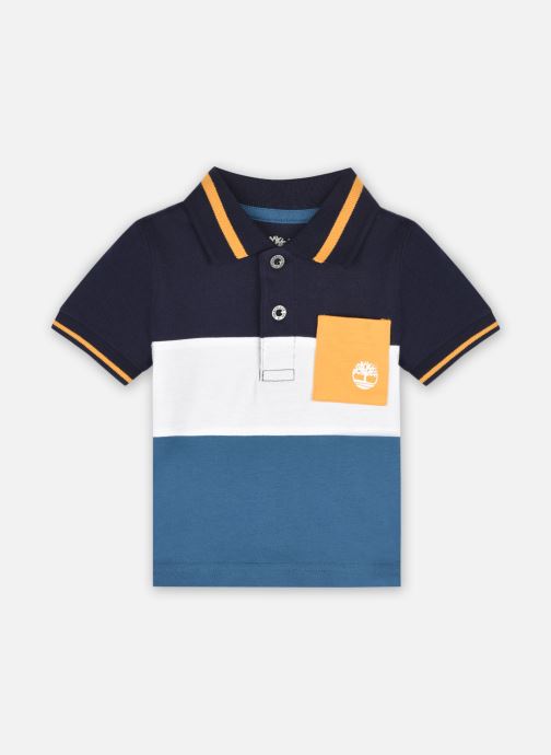 T05K10 par Timberland