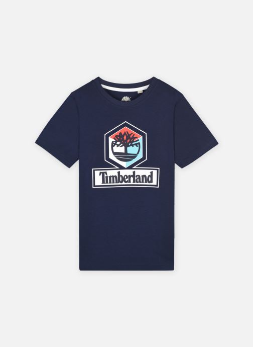 T25R89 par Timberland