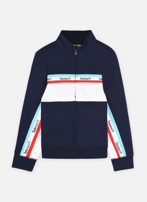 T25S12 par Timberland