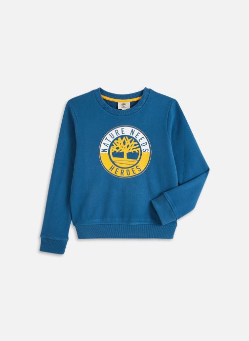 T25S09 par Timberland