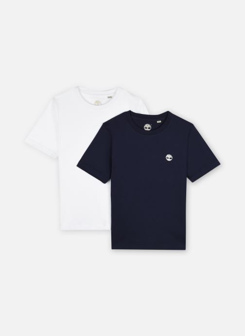 T25S27 par Timberland