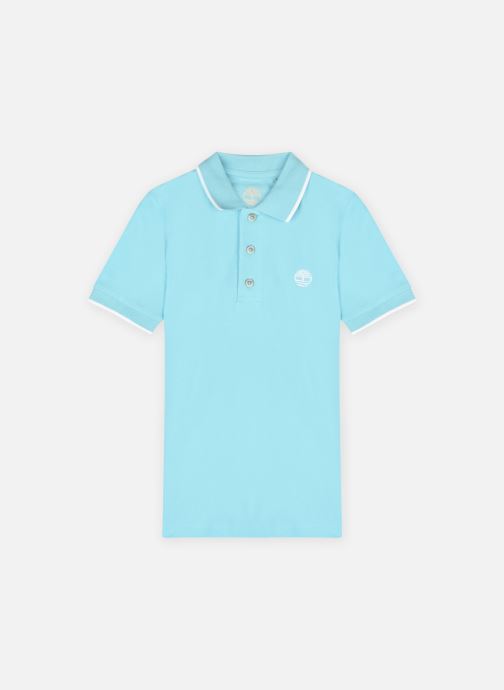 T25S00 par Timberland