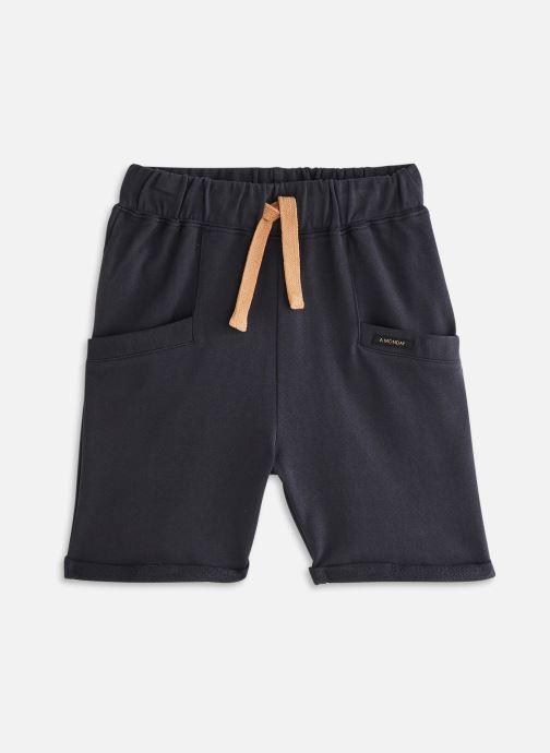 Bailey Shorts par A Monday In Copenhagen