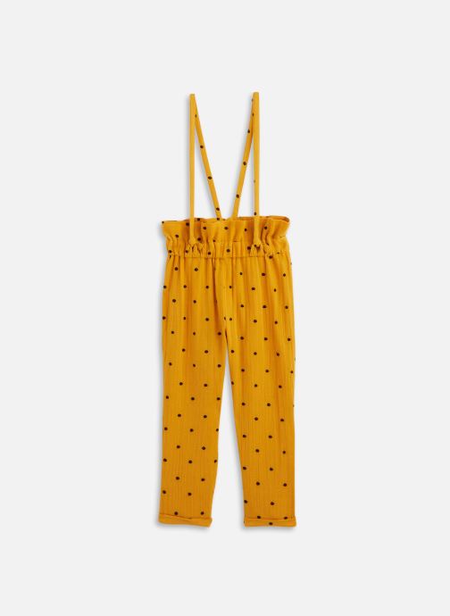 Silje Pants par A Monday In Copenhagen