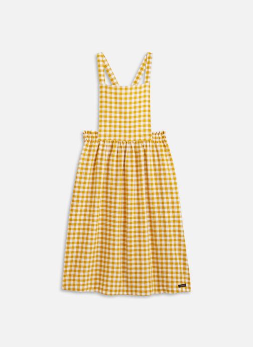 Fabelona Skirt par A Monday In Copenhagen