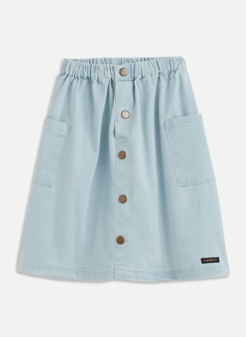 Sara Skirt par A Monday In Copenhagen