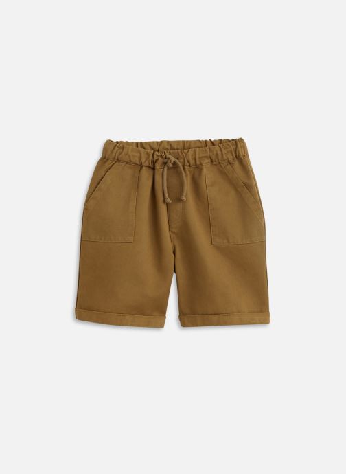 Morf Shorts par A Monday In Copenhagen