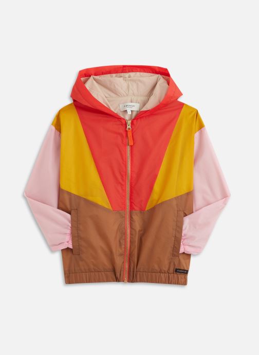 Mio Anorak par A Monday In Copenhagen