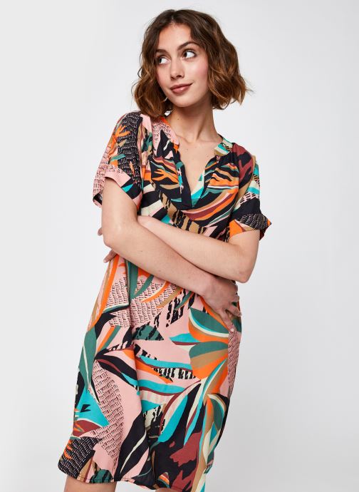 Fa-Ro-Lucia par La Fée Maraboutée