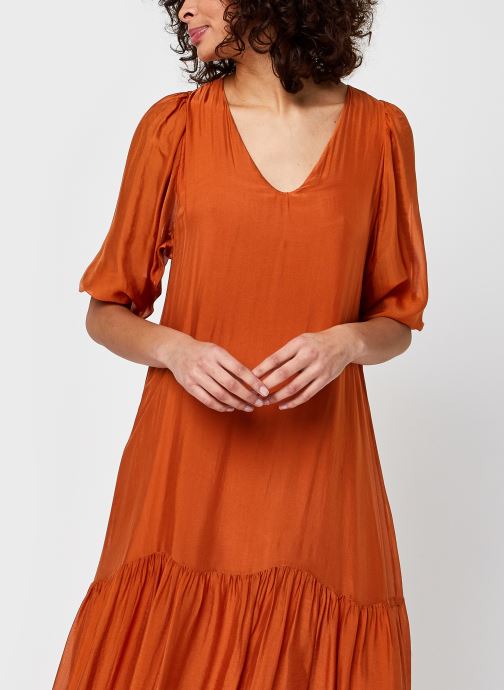 Fa-Ro-Ludovica par La Fée Maraboutée