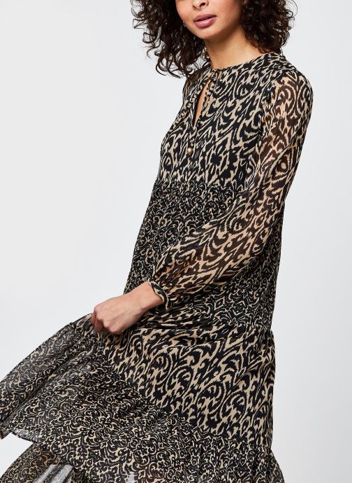 Fa-Ro-Lunise par La Fée Maraboutée