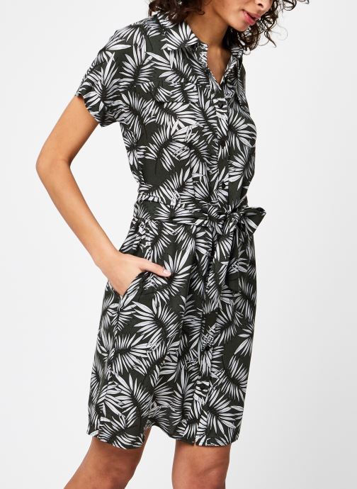 Fa-Ro-Magalie par La Fée Maraboutée