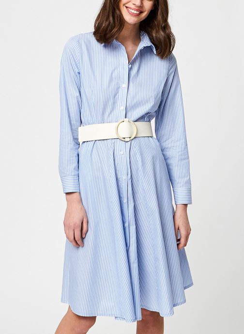 Fa-Ro-Nassera par La Fée Maraboutée