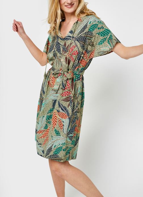 Fa-Ro-Natalia par La Fée Maraboutée