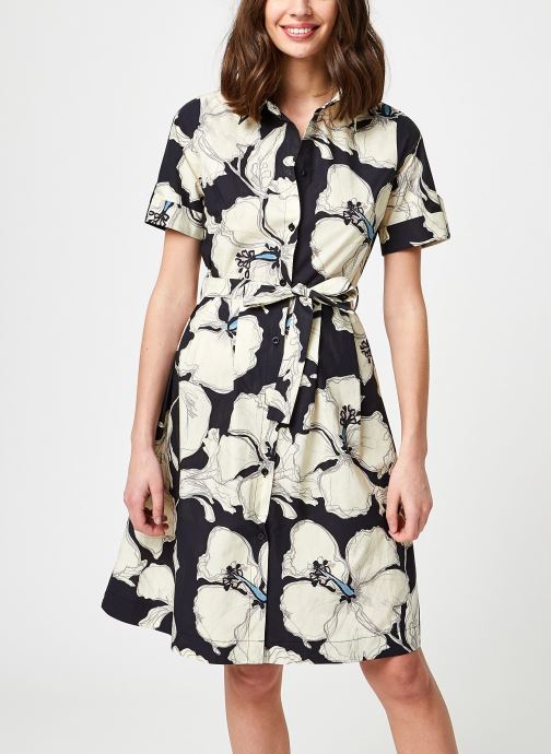 Fa-Ro-Nejoua par La Fée Maraboutée