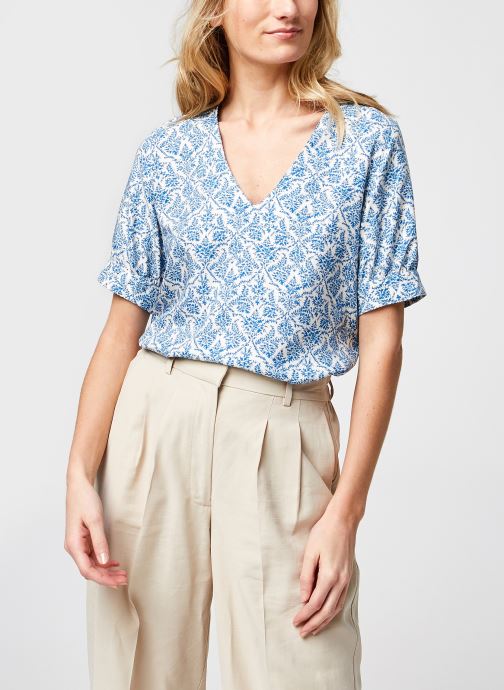 Fa-To-Baiza par La Fée Maraboutée