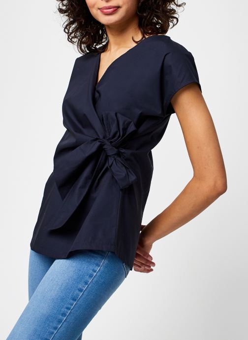 Fa-To-Myriam par La Fée Maraboutée