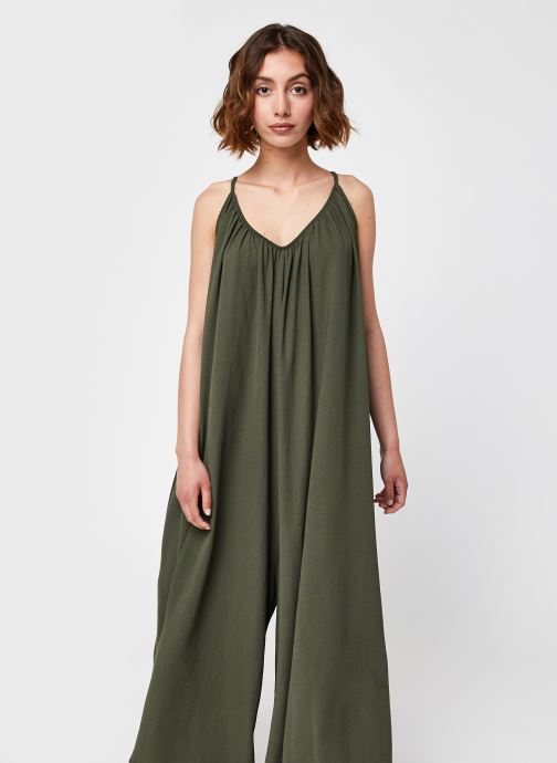 Fa-Co-Ninao par La Fée Maraboutée