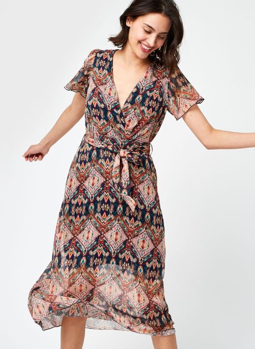 Fa-Ro-Lyla par La Fée Maraboutée