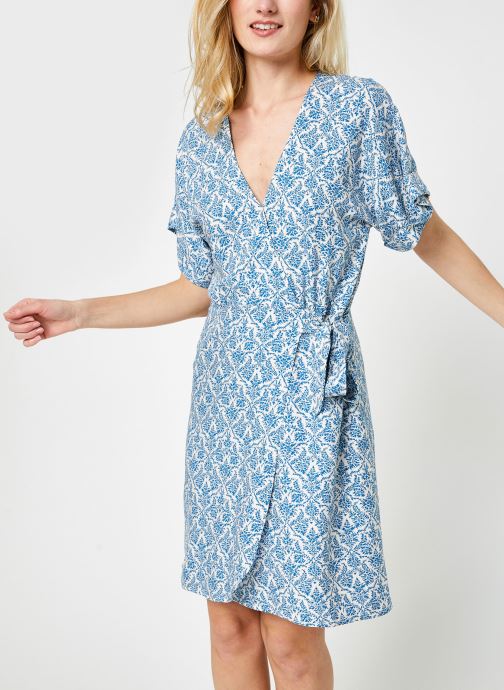 Fa-Ro-Bastia par La Fée Maraboutée