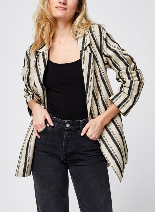 Fa-Ve-Marine par La Fée Maraboutée