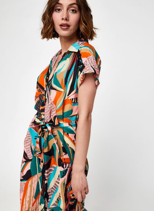 Fa-Ro-Lorelei par La Fée Maraboutée