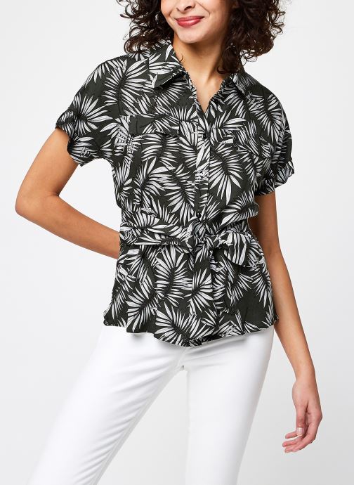 Fa-Ch-Maite par La Fée Maraboutée