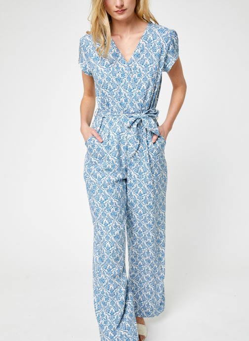 Fa-Co-Biagi par La Fée Maraboutée