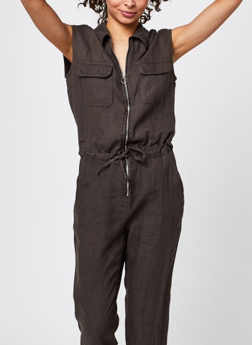 Fa-Co-Marion par La Fée Maraboutée