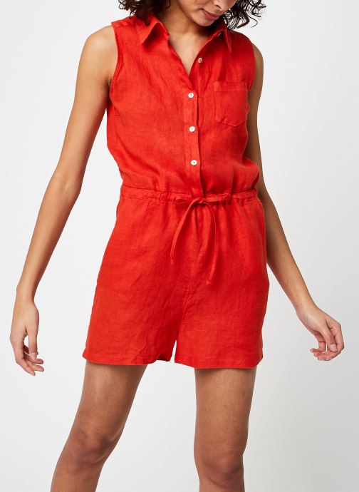 Fa-Co-Nephtalie par La Fée Maraboutée