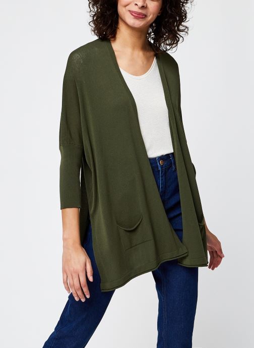 Fa-Gi-Mirela par La Fée Maraboutée