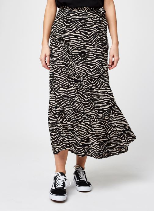 Fa-Ju-Nagiba par La Fée Maraboutée